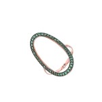 Δαχτυλίδι Γυναικείο 